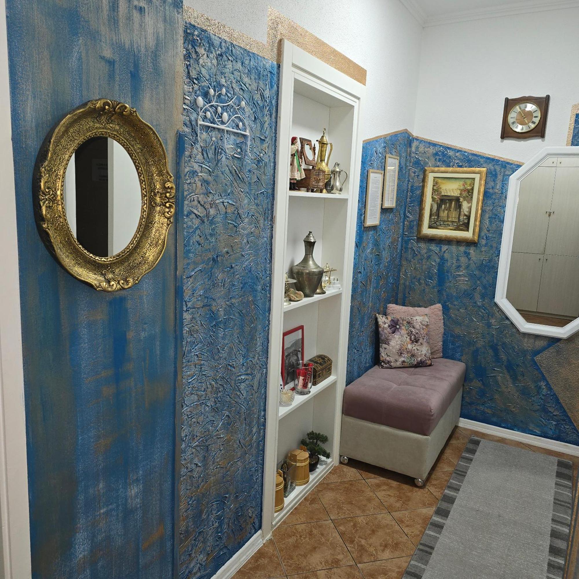 Apartman Hersek Mostar Exterior photo